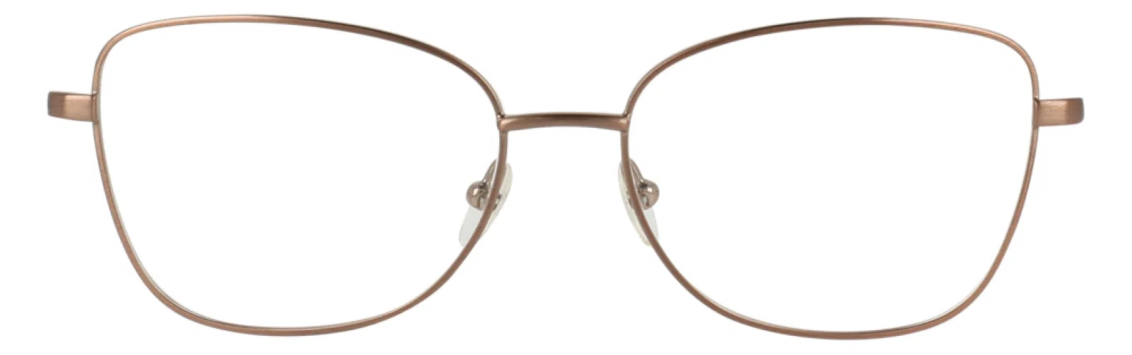 Jenny Lynn JLCARING Eyeglasses - view 2